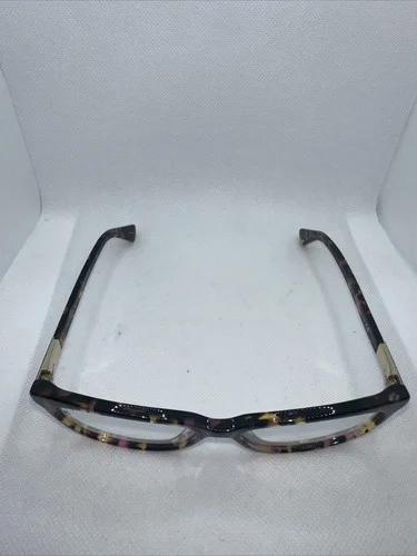 Kate Spade 52/15 140 Multi Color Women Eyeglass Frames Y66 4