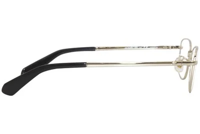 Kate Spade Abilene/F 3YG Titanium Eyeglasses Women 3