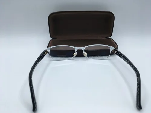 Kate Spade AMBROSETTE Women 2