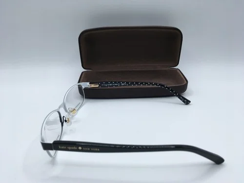 Kate Spade AMBROSETTE Women 4