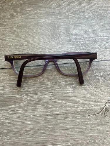 Kate Spade Blakely Women 2