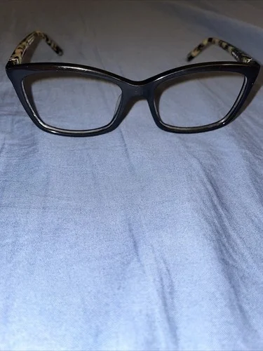 Kate Spade Cortina eyeglasses frames women