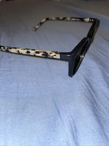 Kate Spade Cortina eyeglasses frames women 2