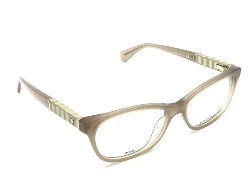 Kate Spade DAINA 10A Women