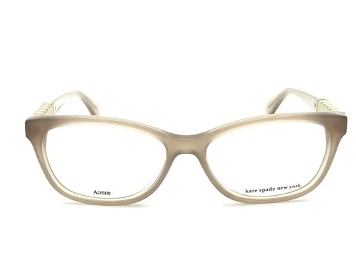 Kate Spade DAINA 10A Women 2