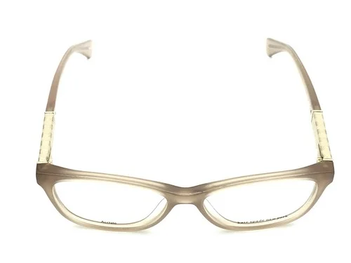 Kate Spade DAINA 10A Women 3