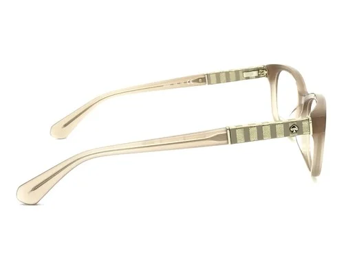 Kate Spade DAINA 10A Women 4