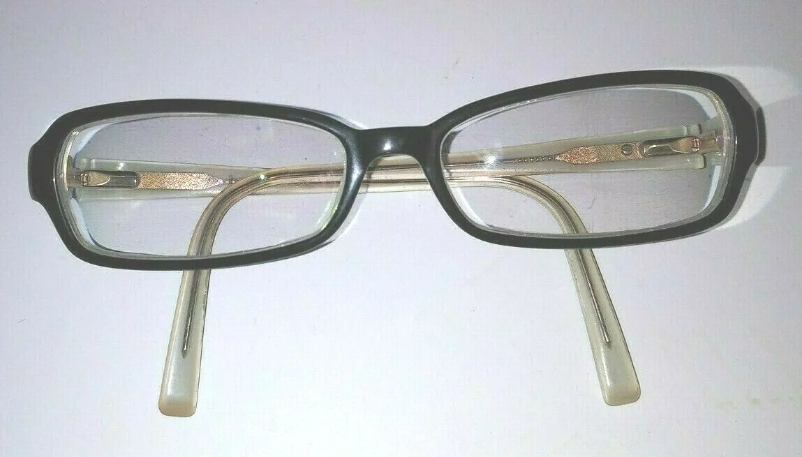 Kate Spade eyeglass prescription frames selling for frame only
