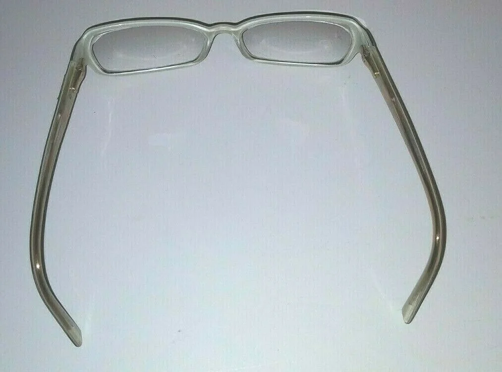 Kate Spade eyeglass prescription frames selling for frame only 2