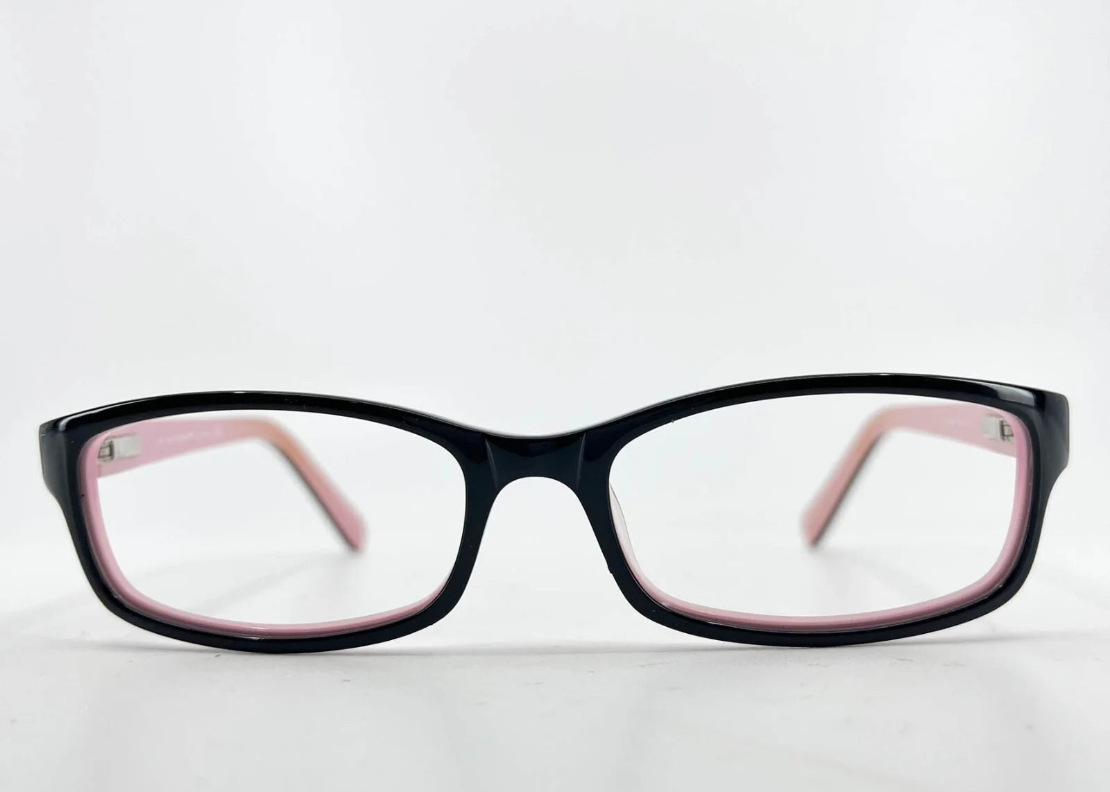 Kate Spade Eyeglasses Frames Narcisa 0W73 Burgundy 51-16-130 23878