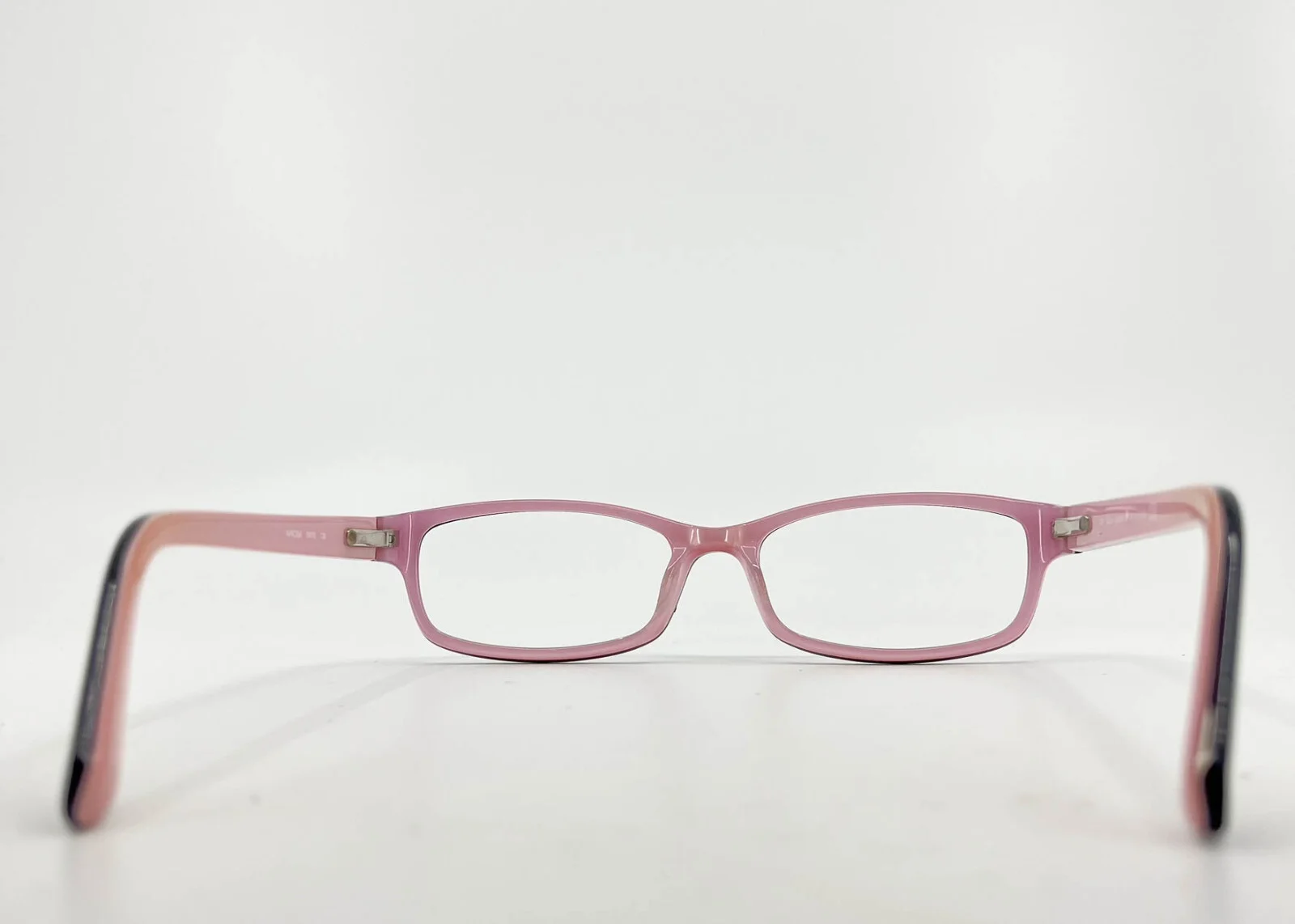 Kate Spade Eyeglasses Frames Narcisa 0W73 Burgundy 51-16-130 23878 4