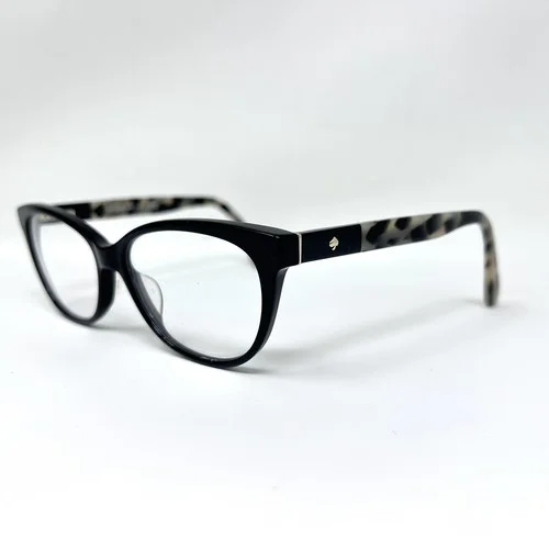 Kate Spade Eyeglasses Karlee WR7 Frames 51 [] 15 140 Flex Hinges