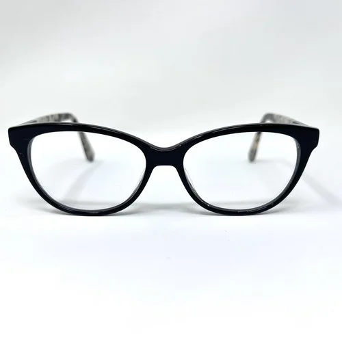 Kate Spade Eyeglasses Karlee WR7 Frames 51 [] 15 140 Flex Hinges 2