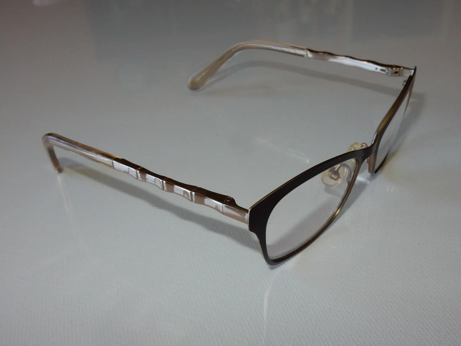Kate Spade Eyeglasses RX Frames 50[]17 135 Blakely 0JLM 2