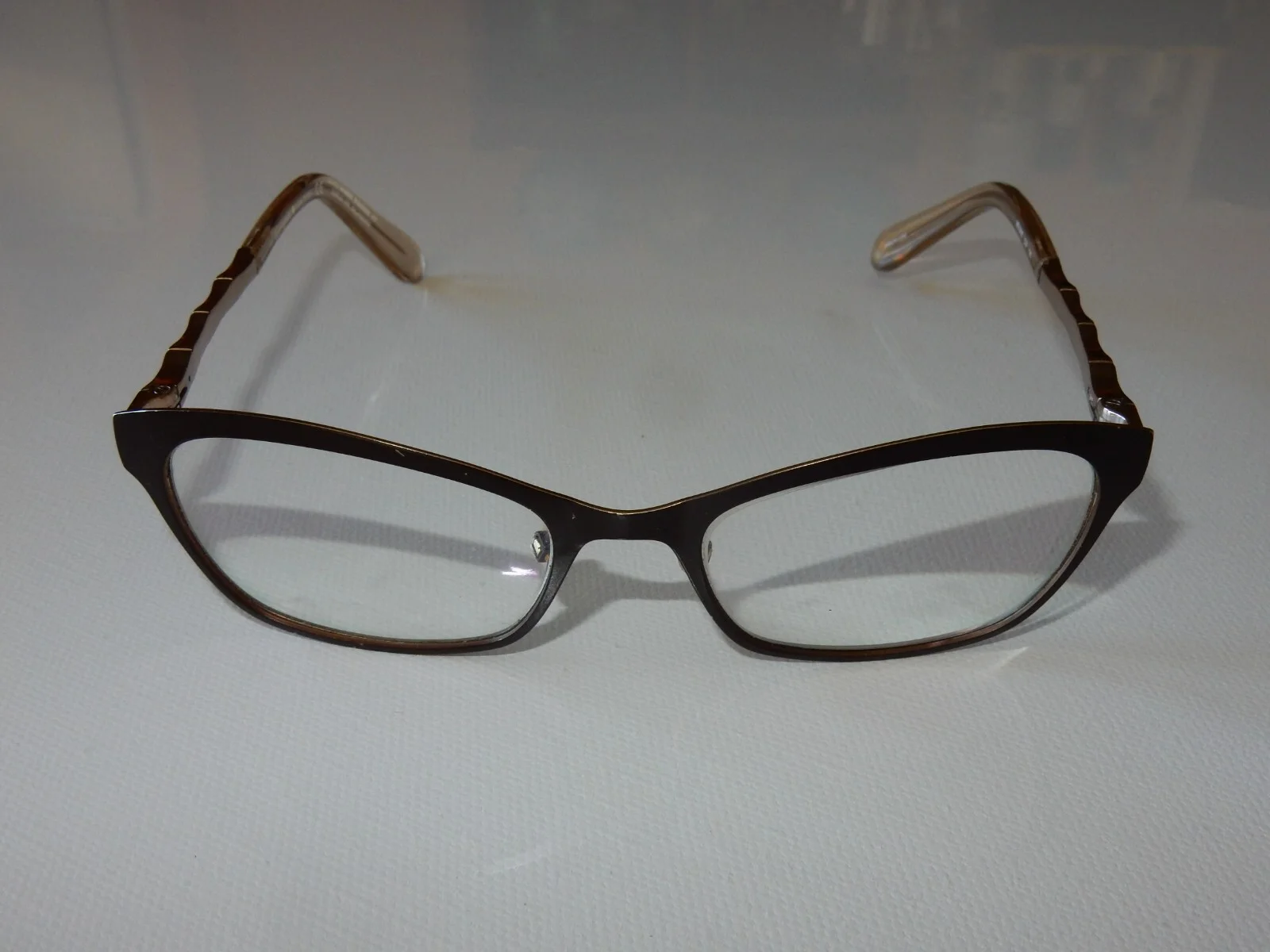 Kate Spade Eyeglasses RX Frames 50[]17 135 Blakely 0JLM 3