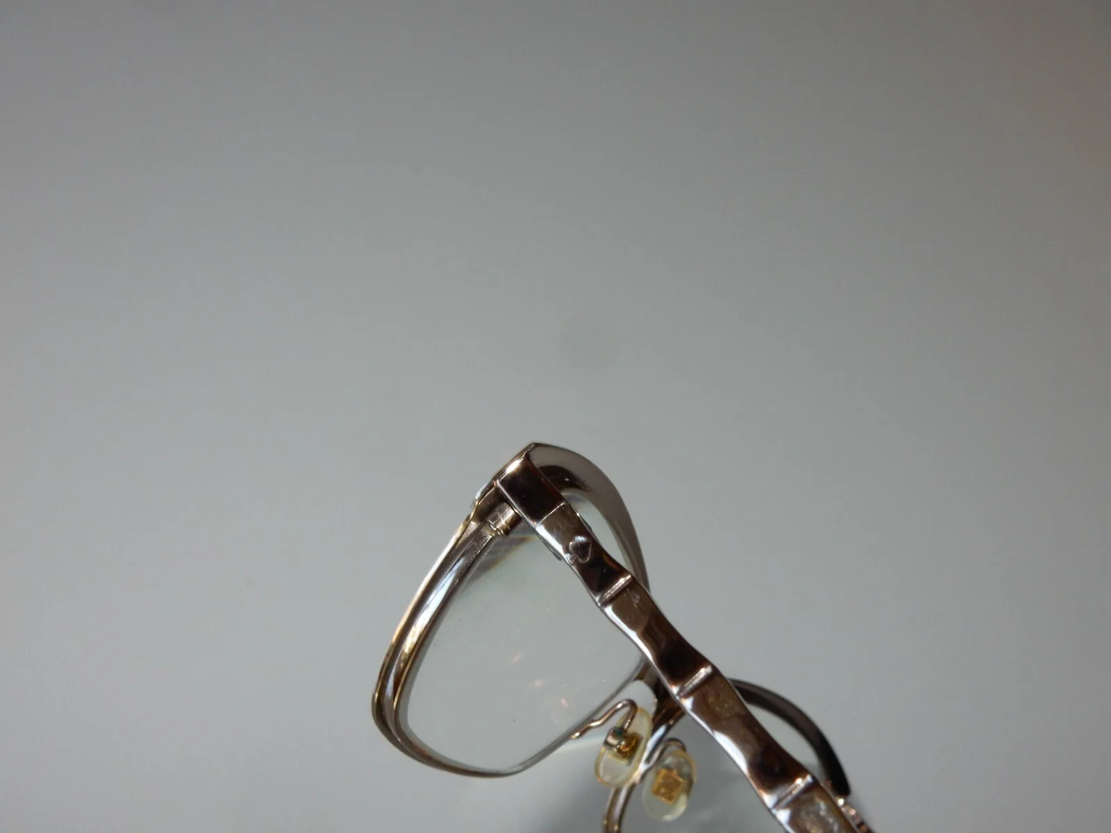 Kate Spade Eyeglasses RX Frames 50[]17 135 Blakely 0JLM 4