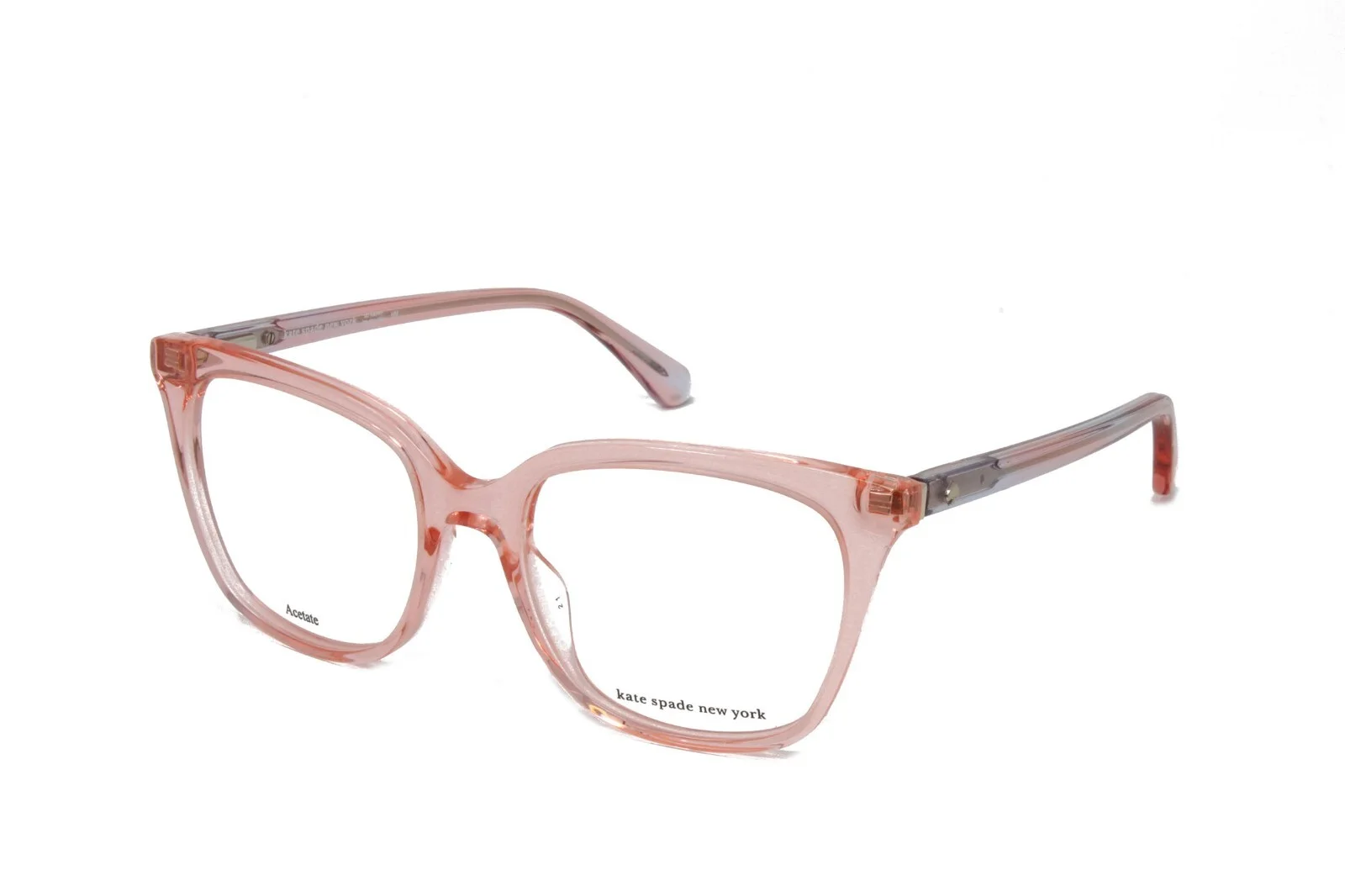 Kate Spade Eyeglasses Women