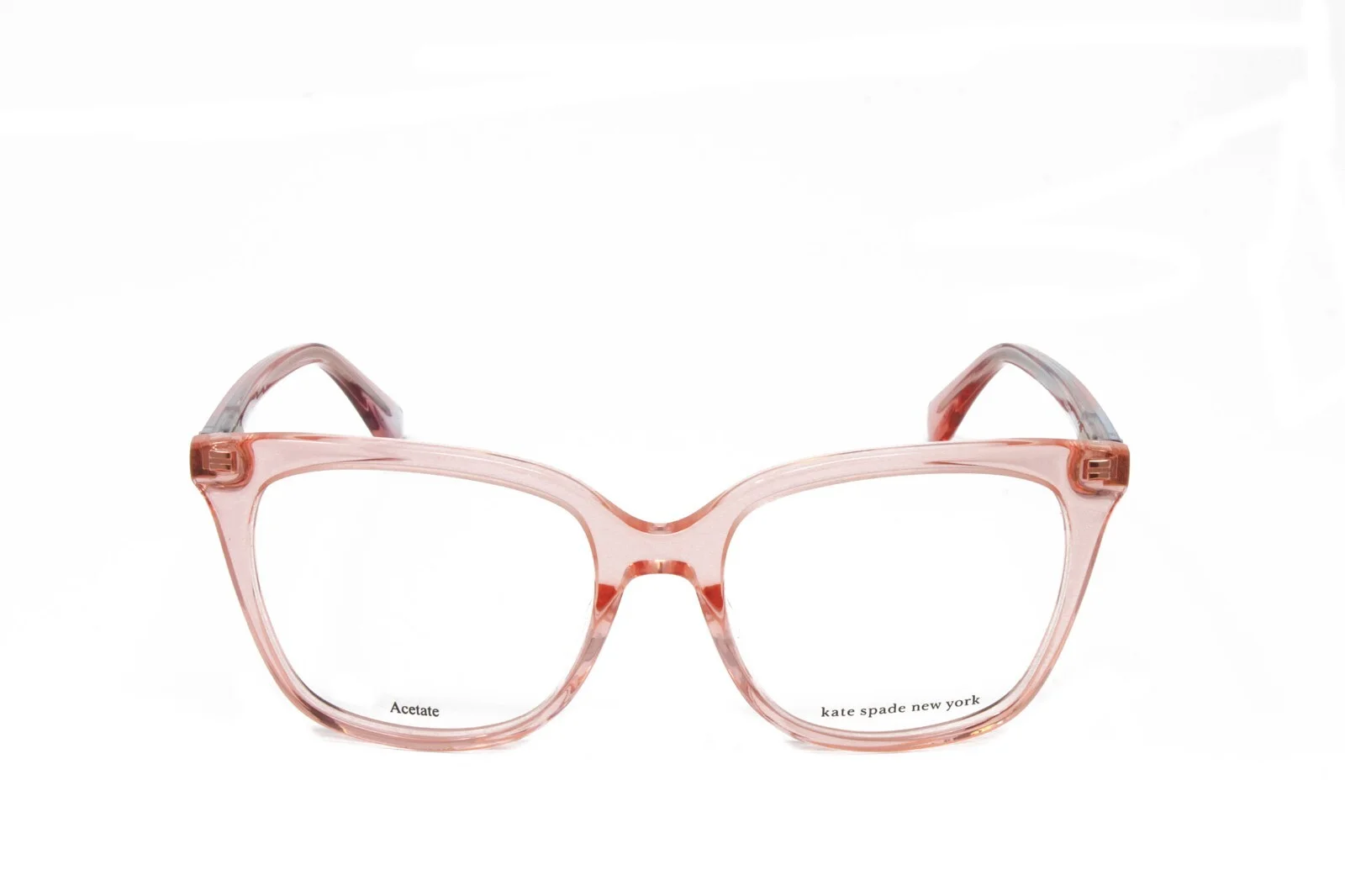 Kate Spade Eyeglasses Women 2