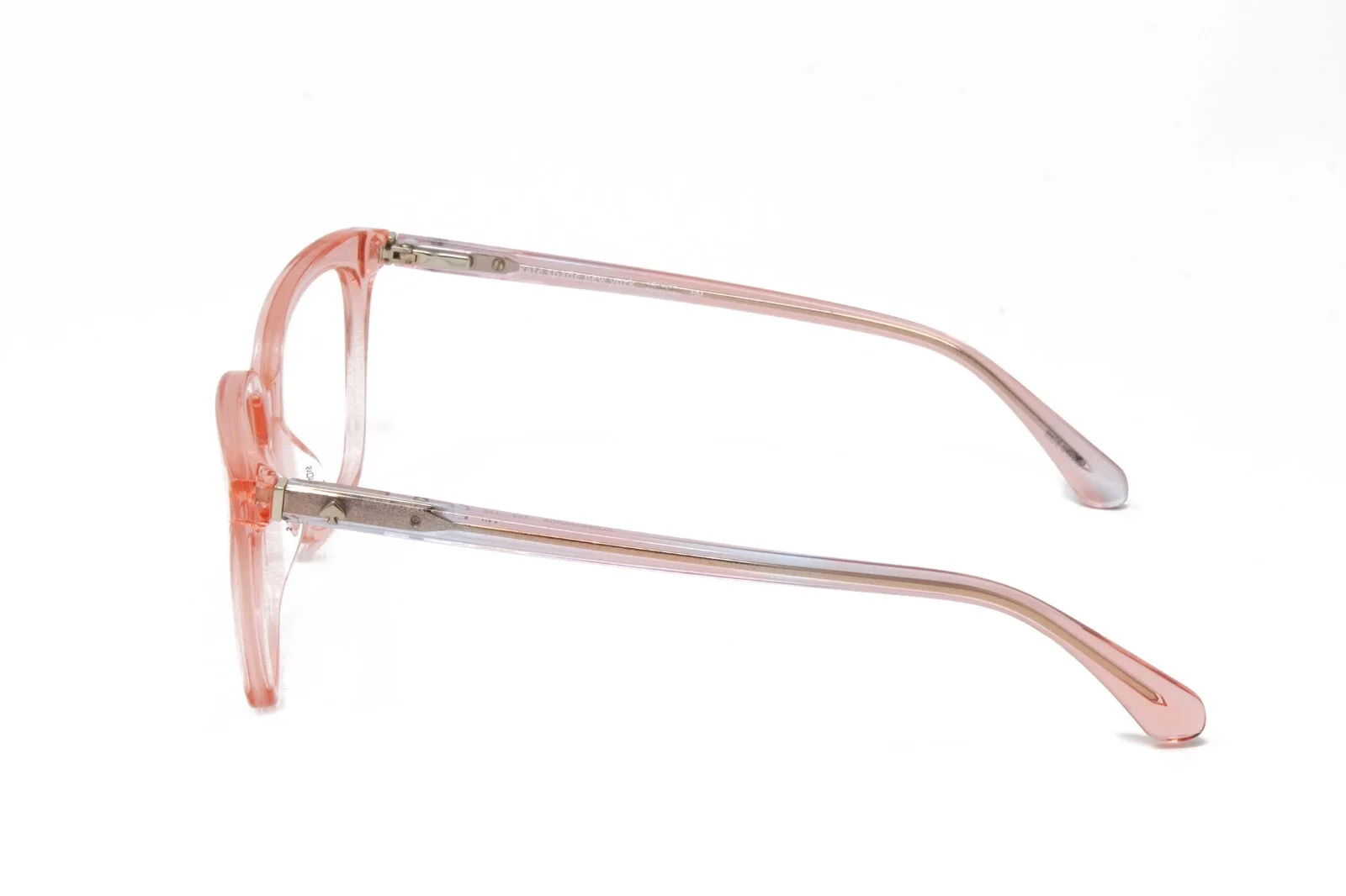 Kate Spade Eyeglasses Women 3
