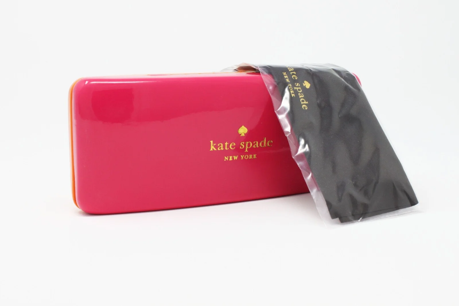 Kate Spade Eyeglasses Women 4