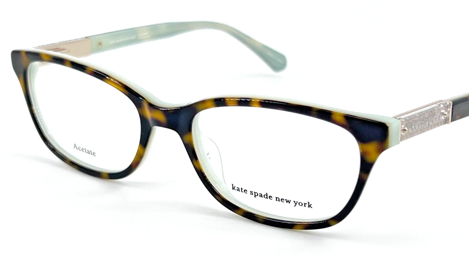 Kate Spade Hazen Women