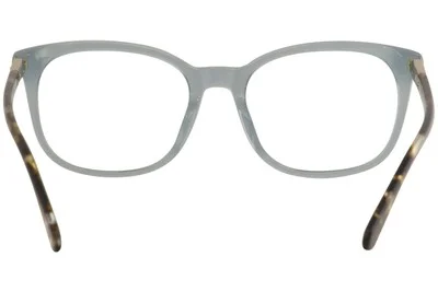 KATE SPADE JALISHA PJP Eyeglasses Blue Frame 51mm 4