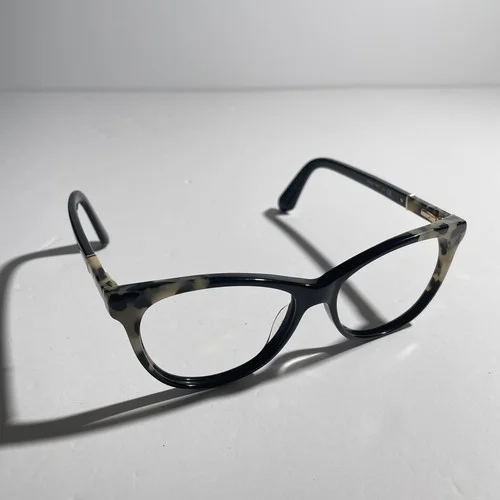 Kate Spade Johnna WR7 140 Eyeglasses Glasses Frames