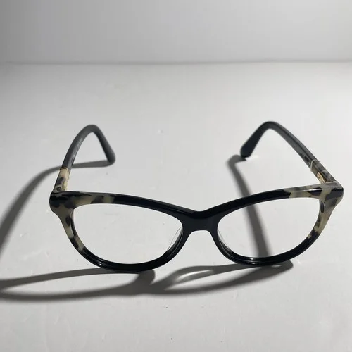 Kate Spade Johnna WR7 140 Eyeglasses Glasses Frames 2