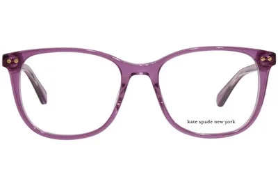 Kate Spade Joliet 0789 Eyeglasses Frame Women 2