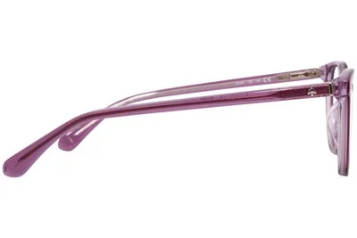 Kate Spade Joliet 0789 Eyeglasses Frame Women 3