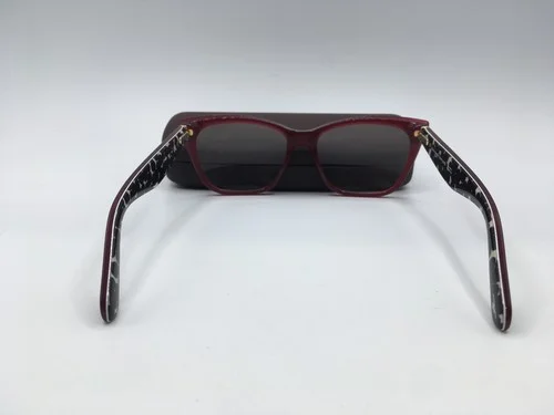 Kate Spade JOYANN Women 2
