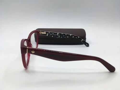 Kate Spade JOYANN Women 3