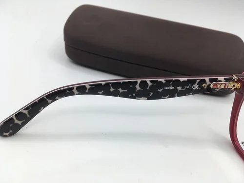 Kate Spade JOYANN Women 4
