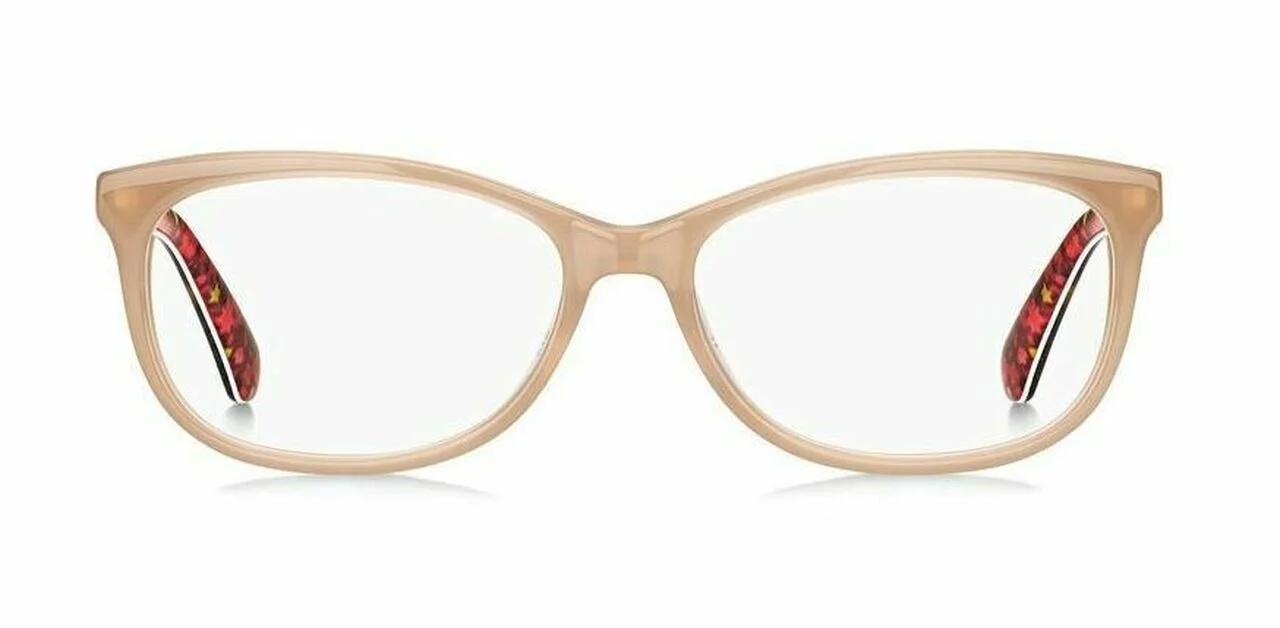 Kate Spade Kaileigh 0Q1Z 716736169330 Women