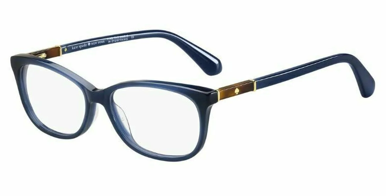 Kate Spade Kaileigh 716736103273 Women