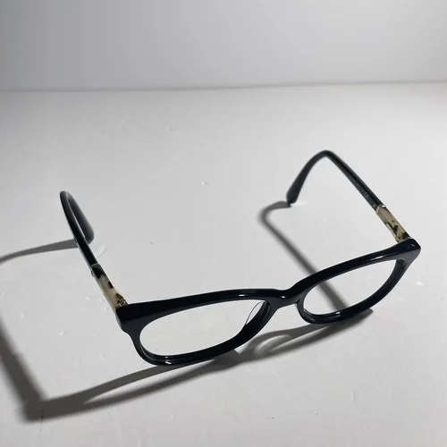 Kate Spade Kaileigh WR7 140 Eyeglasses Glasses Frames