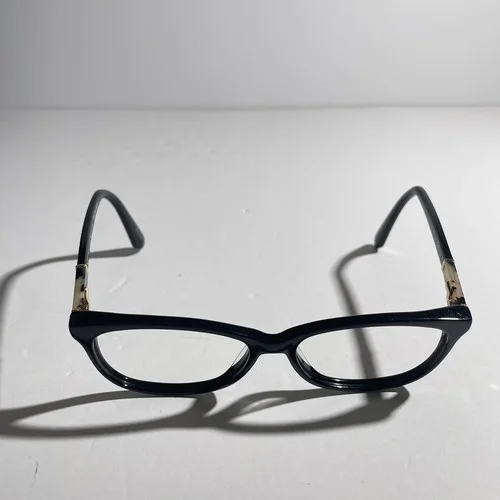Kate Spade Kaileigh WR7 140 Eyeglasses Glasses Frames 2