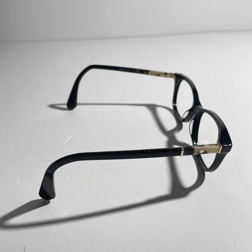 Kate Spade Kaileigh WR7 140 Eyeglasses Glasses Frames 3