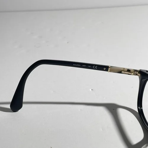 Kate Spade Kaileigh WR7 140 Eyeglasses Glasses Frames 4