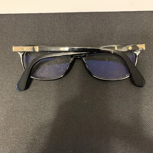 Kate Spade KS Kaileigh Eyeglasses 0WR7 Black Havana 100% AUTHENTIC G379 3