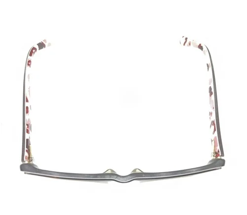 Kate Spade Larianna Brown Cat Eye Eyeglasses Frames 52-17 135 Designer Women 3