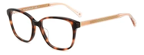Kate Spade LAVAL 086 Eyeglasses Frame Women
