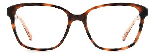 Kate Spade LAVAL 086 Eyeglasses Frame Women 2