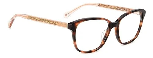 Kate Spade LAVAL 086 Eyeglasses Frame Women 3