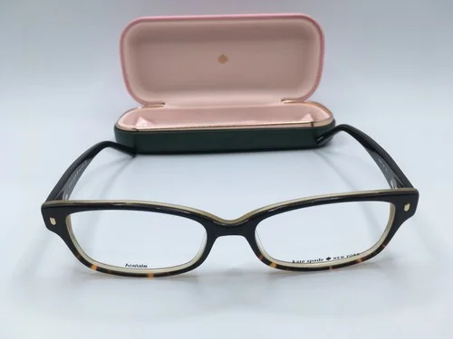 Kate Spade Lucyann Women