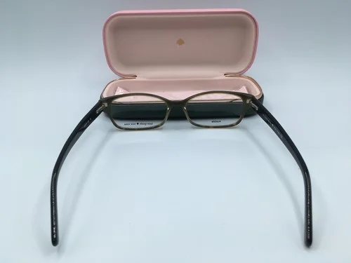 Kate Spade Lucyann Women 2