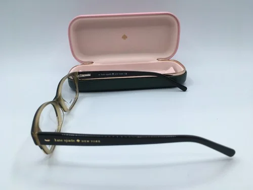 Kate Spade Lucyann Women 3