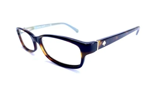 Kate Spade Narcisa 0W71 Eyeglasses 51-16-130 2