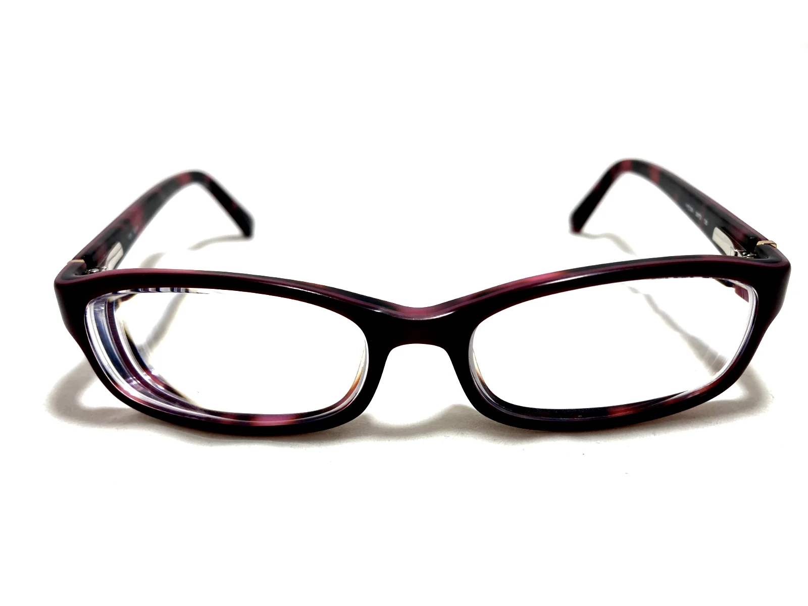 Kate Spade Narcisa 0W73 Eyeglasses 49-16-130 K10 3