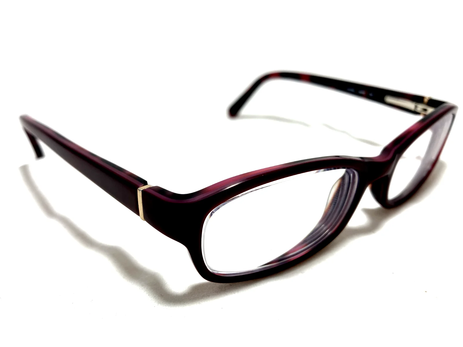 Kate Spade Narcisa 0W73 Eyeglasses 49-16-130 K10 4
